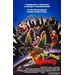 LITTLE SHOP OF HORRORS